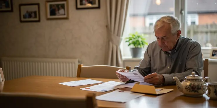 Can I get a discount on my TV license?