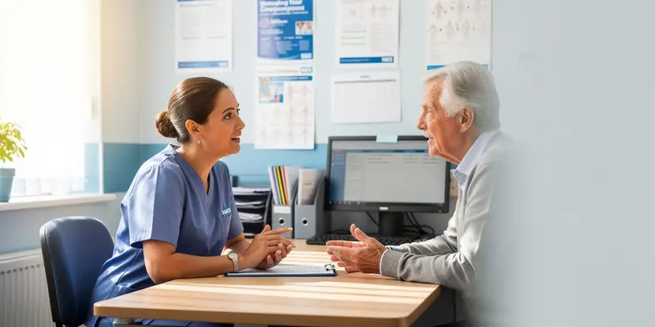 Can I get pension advice directly from pension fund providers?