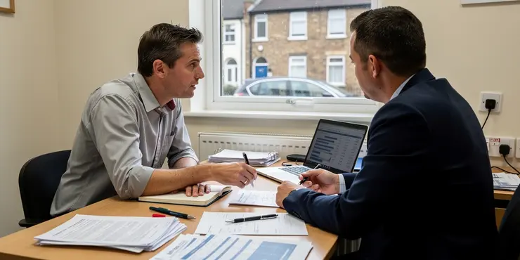 Can I get tax benefits for my small business from the government?