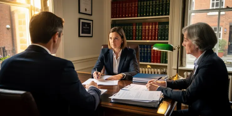 Can I have more than one attorney in an LPA?