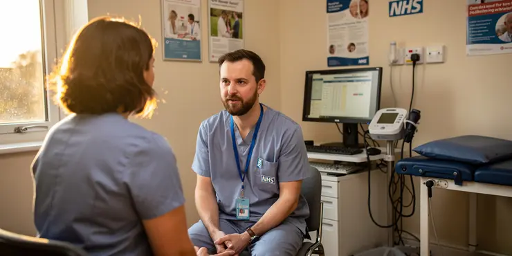 Can I have sugar if I am diabetic?