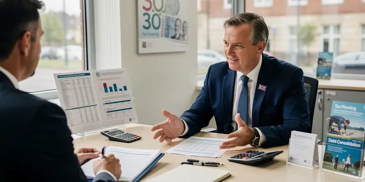 Can I include previous year's tax debt in a new Time to Pay arrangement?