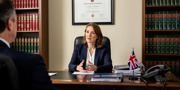 Can I make a compensation claim after a work accident?