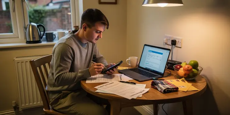 Can I negotiate a settlement for my student loan?