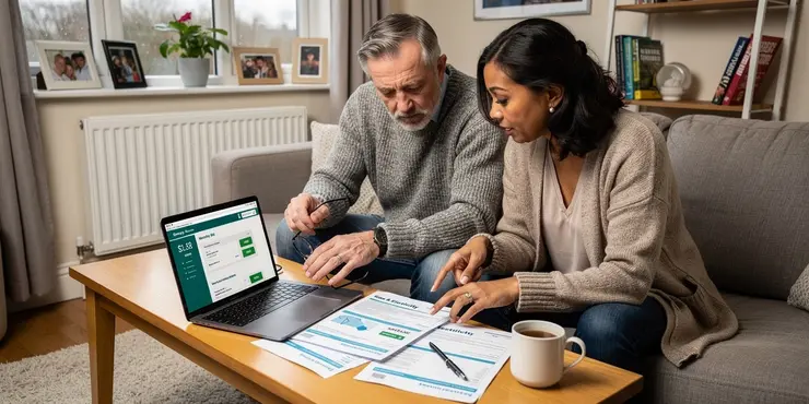 Can I negotiate rates with energy suppliers?