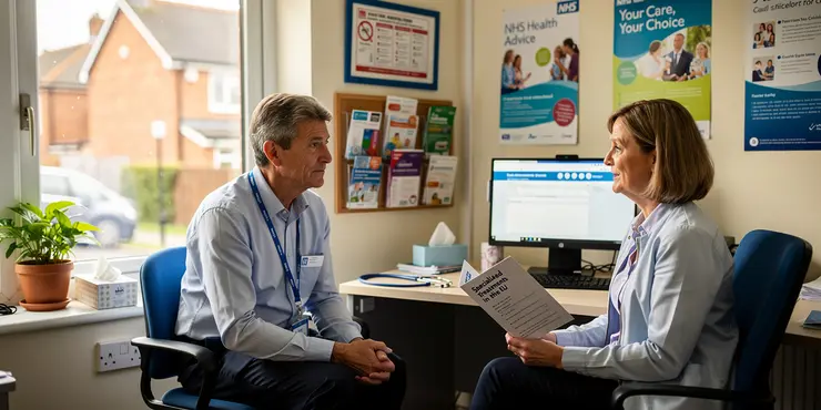 Can I receive specialized treatment in EU countries?