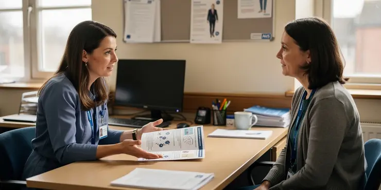 Can I receive specialized treatment in EU countries?