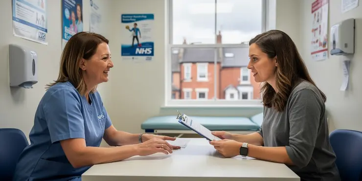 Can I receive specialized treatment in EU countries?