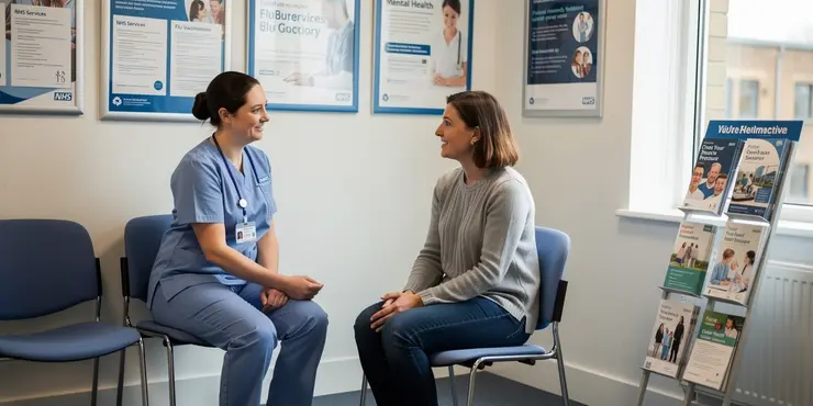 Can I receive the Warm Home Discount and Cold Weather Payment?