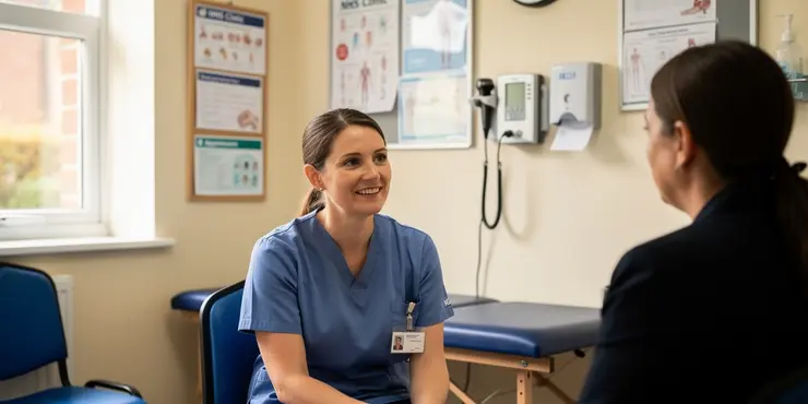 Can I receive the payment if I already receive other benefits?