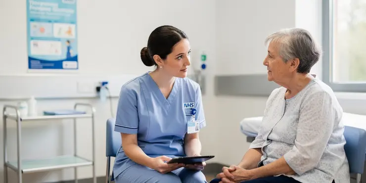 Can I receive the payment if I live abroad?