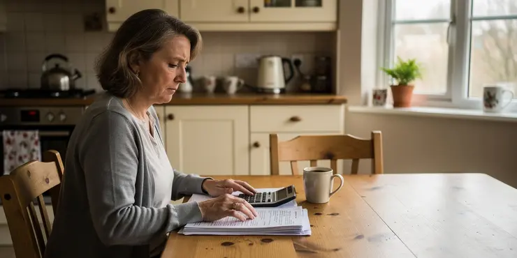 Can I receive this payment alongside other cost of living payments?