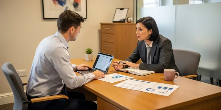 Can I register for VAT voluntarily?