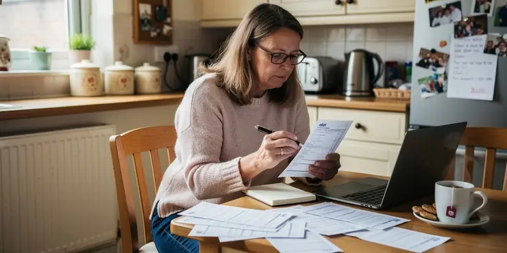 Can I save money by switching my bank?