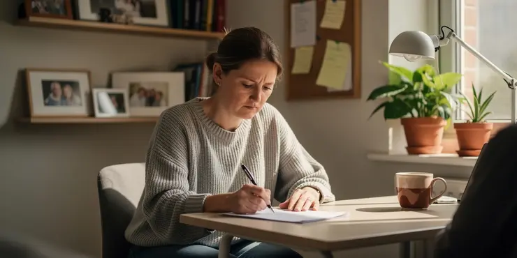 Can I send money to an inmate?