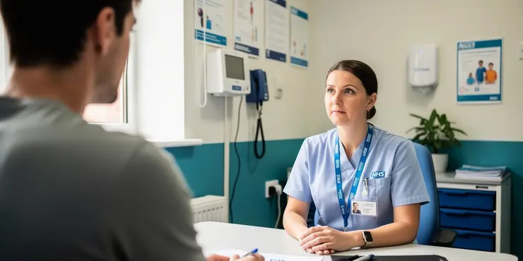 Can I still save money by switching suppliers if the price cap is in place?