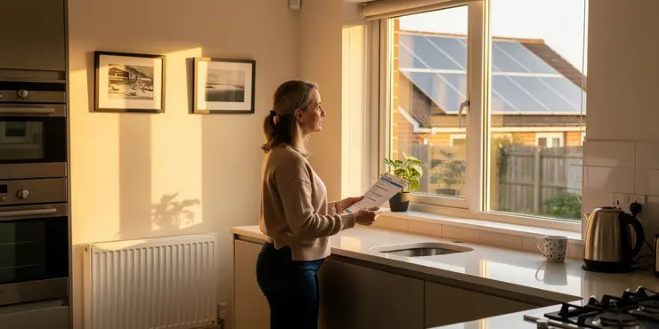 Can I switch providers and still keep solar export payments for surplus energy?