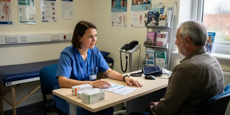 Can I take Aspirin and Ibuprofen together?