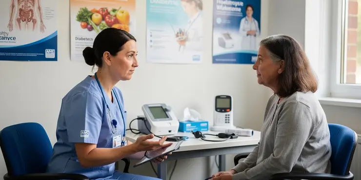 Can I take Ozempic with other diabetes medications?