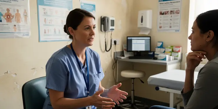 Can I take ibuprofen and paracetamol together? - Common Health Questions | NHS