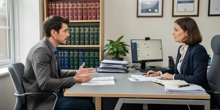 Can I take legal action myself against unsolicited texters?