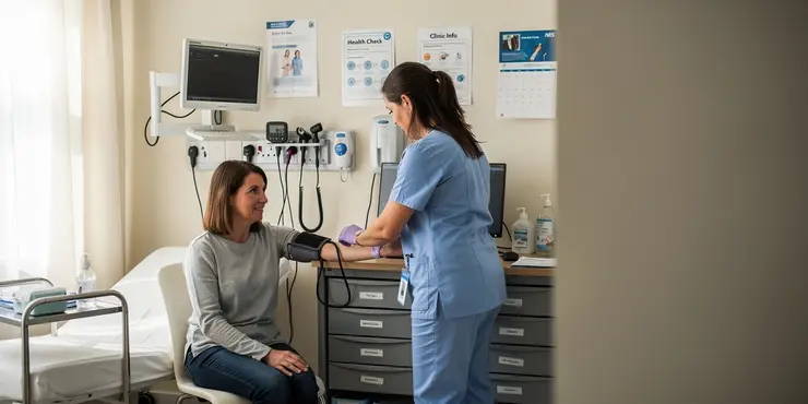 Can I transfer a balance to a card with no promotional offer?