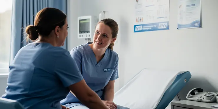 Can I transfer cashback rewards to another credit card?