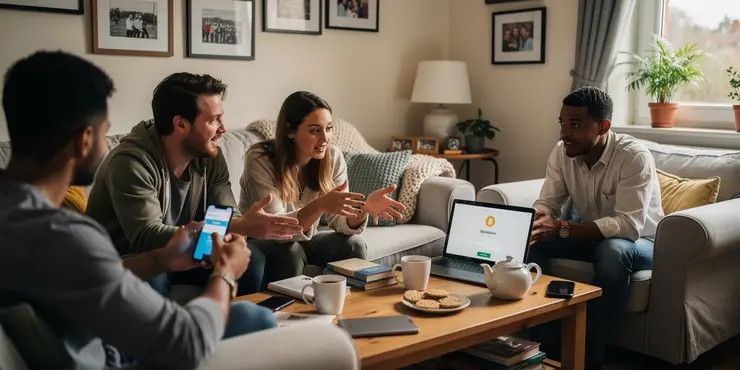 Can I use Bitcoin or XRP for purchases?