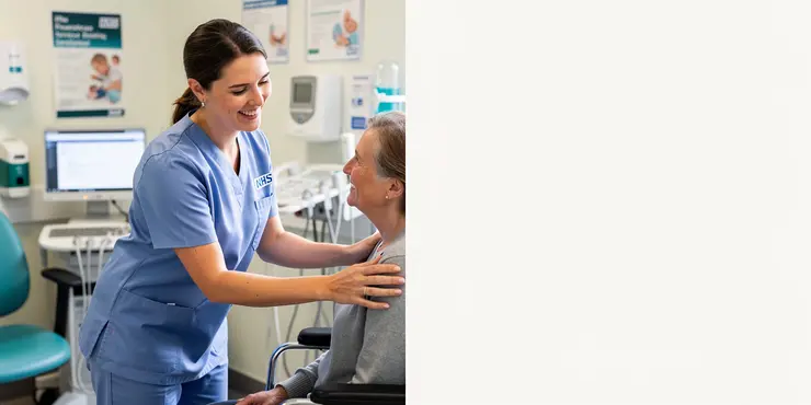 Can I use a Ring Doorbell Camera without a subscription?