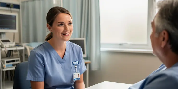 Can I use a balance transfer card for new purchases?