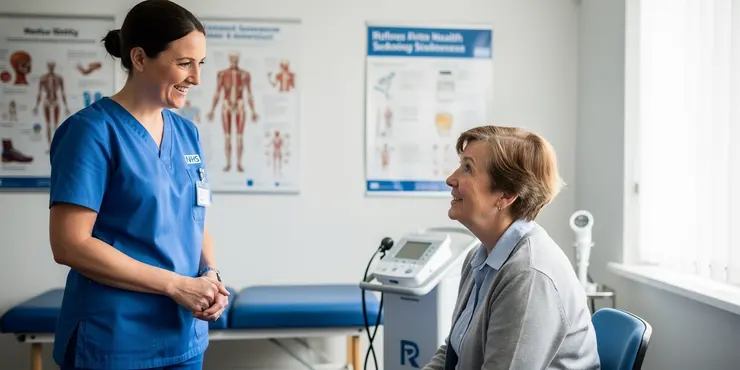 Can I use a cashback credit card abroad?