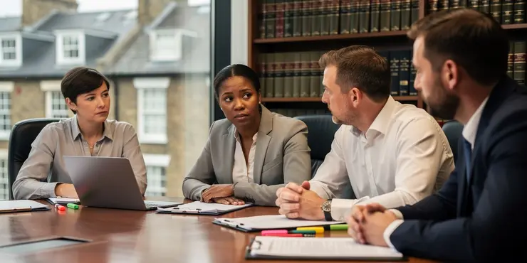 Can I withdraw an urgent case heard faster request after filing it?