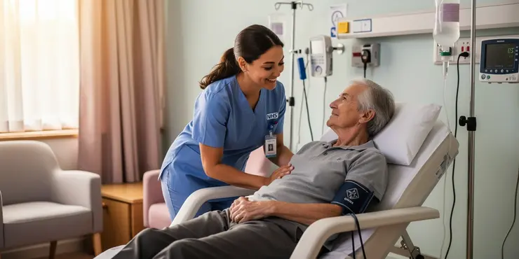 Can I withdraw money from my ISA any time?