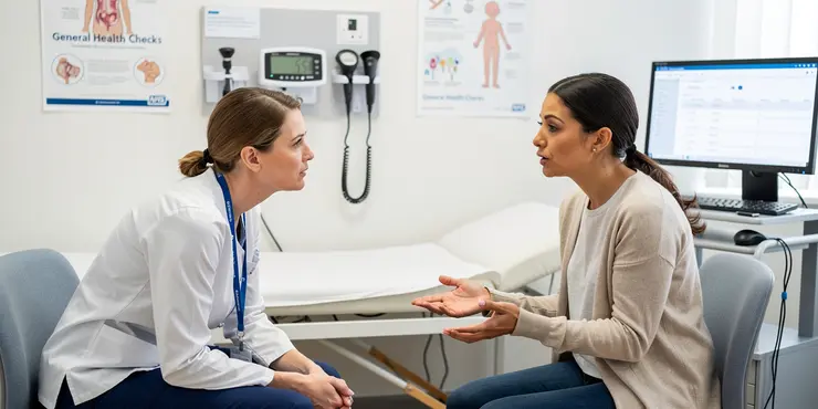 Can Lyme disease be treated?