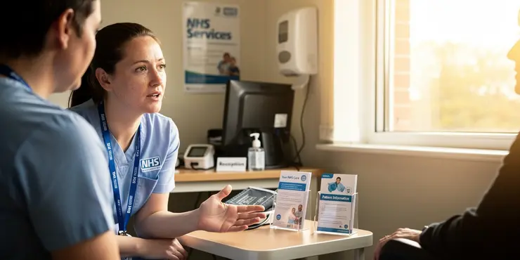 Can Marburg virus disease be prevented?