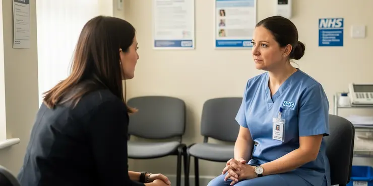 Can Monzo or Revolut accounts be hacked easily?