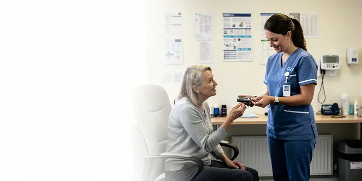 Can Mounjaro be mixed with insulin?