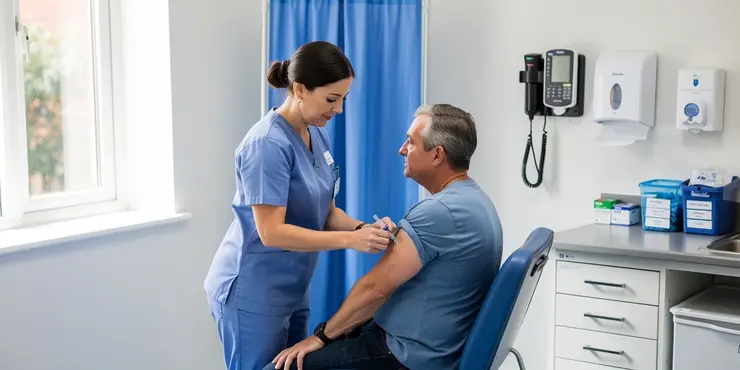 Can Mounjaro be taken orally?