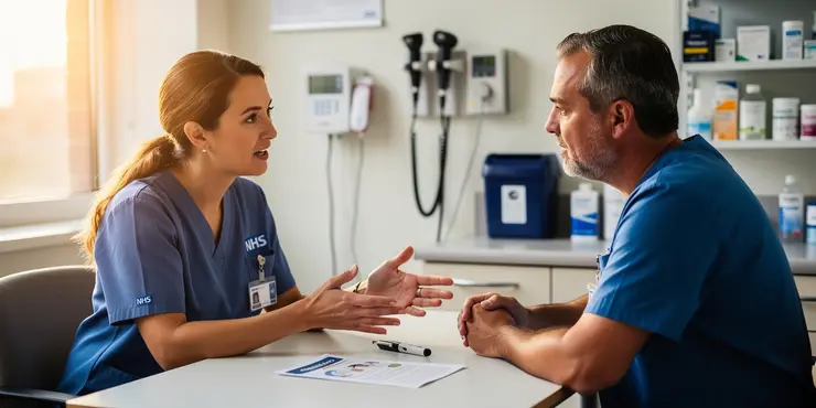 Can Mounjaro be used in type 1 diabetes?