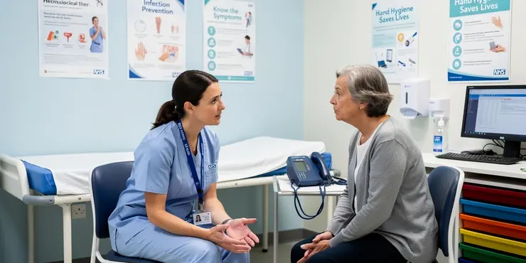 Can Nipah Virus cause neurological complications?