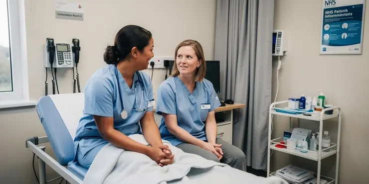 Can Ofgem or Octopus Energy change compensation rules in the future?