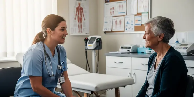 Can Ozempic be used in conjunction with other weight-loss medications?