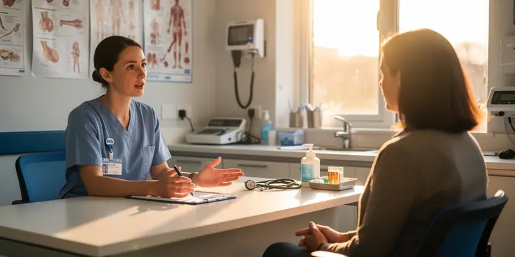 Can Ozempic cause severe gastrointestinal issues?