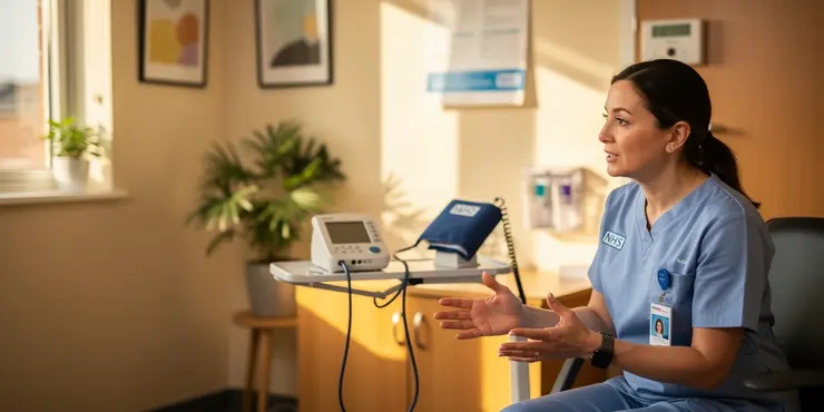 Can Paillon treatment be used alongside traditional therapies?