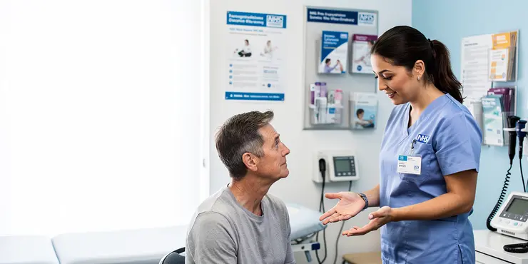 Can Stamp Duty be included in a mortgage in the UK?