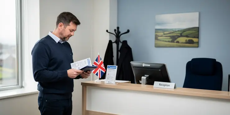 Can UK drivers use their licenses in France and Spain?