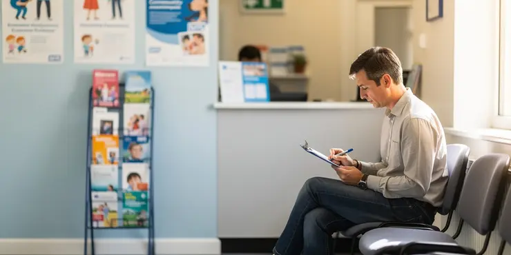 Can Universal Credit be stopped or sanctioned?