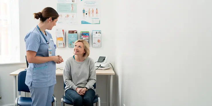 Can Wegovy be used for short-term weight loss?