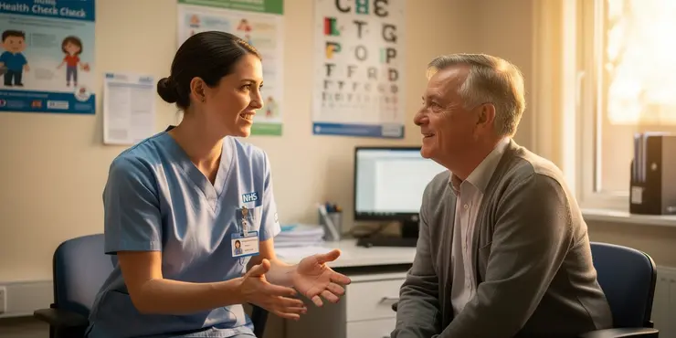 Can Wegovy help with weight loss in non-obese individuals?