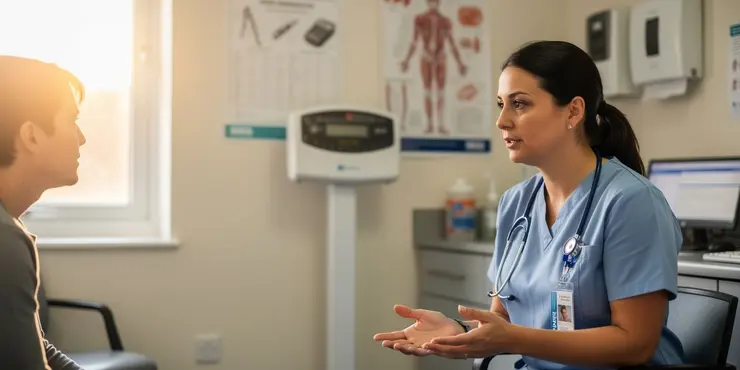 Can Wegovy tablets be used for children?